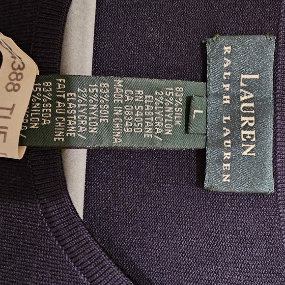 Top - Picture 3 of 3